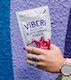 ViBERi Digital Gift Card