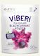 Organic Blackcurrant Powder 200g (20x Sachets)