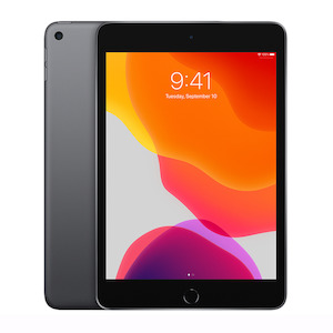 iPad Mini 6 (2022) 8.3"