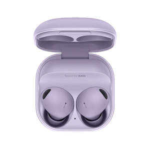 Samsung Galaxy Buds2 Pro (Lavander)