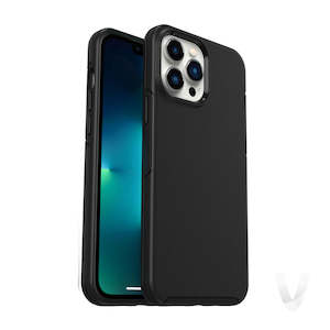 Symmetry Case - iPhone 14 Pro Max