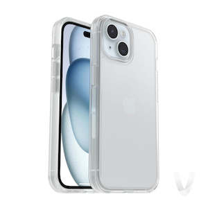 Cases: Symmetry Case - iPhone 14 Plus