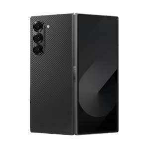 Samsung Phones: Samsung Galaxy Z Fold 6