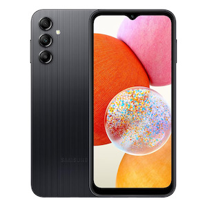 Samsung Phones: Samsung Galaxy A14 5G