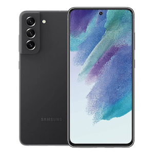 Samsung Galaxy S21 FE 5G