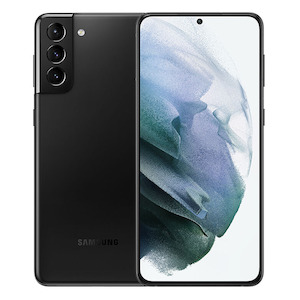 Samsung Galaxy S21+ 5G