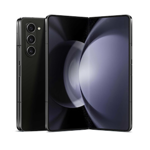 Samsung Galaxy Z Fold 5