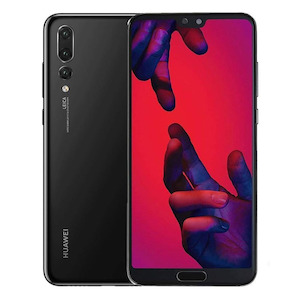 Huawei Smartphone: Huawei P20 Pro