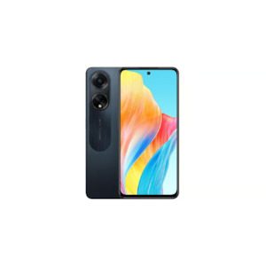 Oppo A98 5G