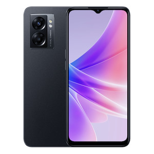 Oppo A77 5G