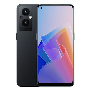 Oppo Reno 7 Z 5G