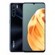 Oppo A91