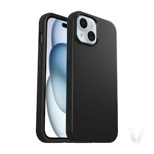 Accessories: Symmetry Case - iPhone 15 Plus