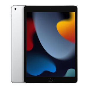 iPad 9 (2021) 10.2"