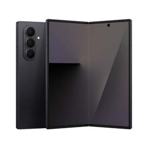 Samsung Phones: Samsung Galaxy Z Fold 7