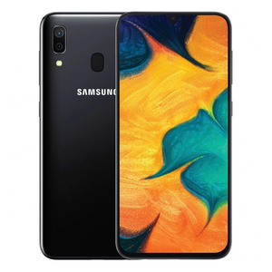 Samsung Galaxy A30