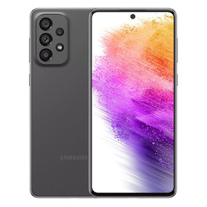 Samsung Galaxy A73 5G