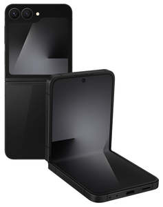 Samsung Galaxy Flip 7