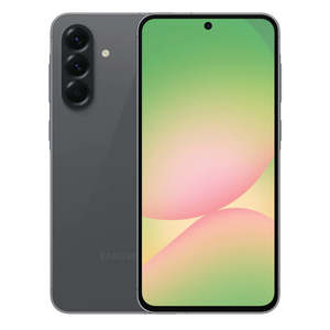 Samsung Phones: Samsung Galaxy A56