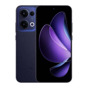 OPPO Reno13 5G