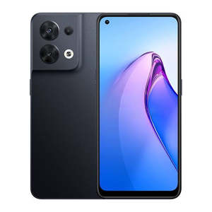 OPPO Reno 8 5G