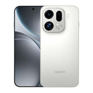 OPPO Find X9 Pro