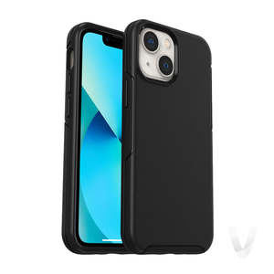 Symmetry Case - iPhone 13