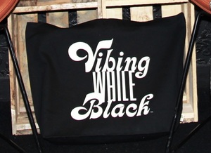 Products: Tote bag – Large organic W