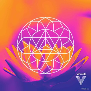 Healing Explainer Vibralite