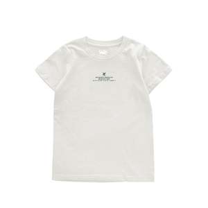 LATITUDE KIDS TEE