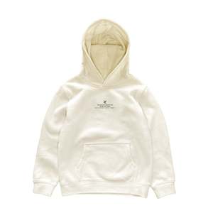 Color Pink: LATITUDE KIDS HOOD