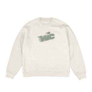 BUZZ CREW (CYPRESS PRINT)