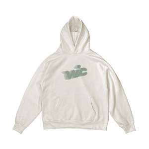 BUZZ HOOD (CYPRESS PRINT)