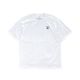 Sailing Heavy Tee