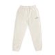 Latitude Track Pant