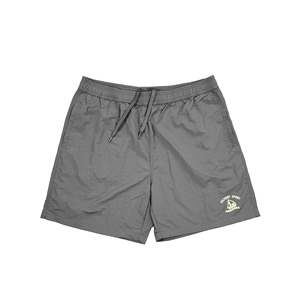SAILING WATER SHORTS