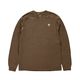 Mini Wing Ls Tee