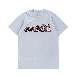 3D TEE