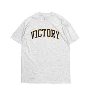 Size 3xl: CLUB TEE - PACERS