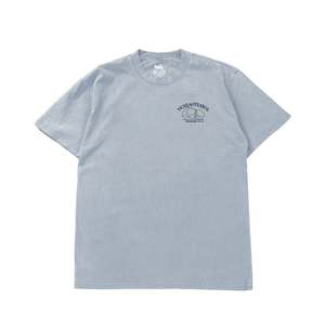 Size 3xl: FOUNTAIN HEAVY TEE