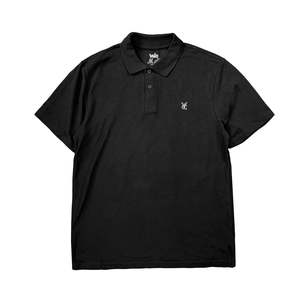 VIC POLO SHIRT