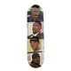 Lxt The Wire Deck