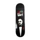 Lxt The God Father Deck