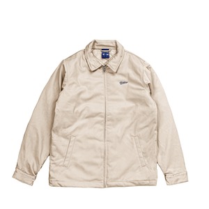 BLOUSON JACKET