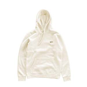 Black Friday Sale: PLAYER HOOD - CREAM