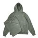 Latitude Tracksuit - Cypress
