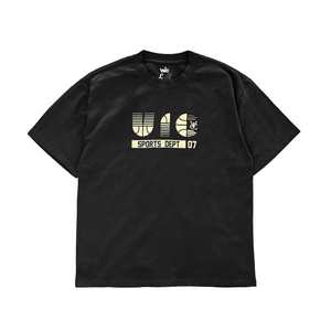SPORTS DEPT HEAVY TEE