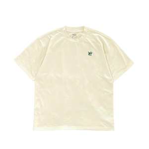 MINI WING HEAVY TEE
