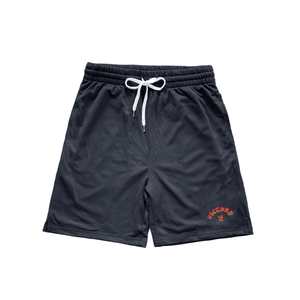 FLAME TEAM SHORTS