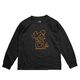 Kids Autumn Days L/s Tee